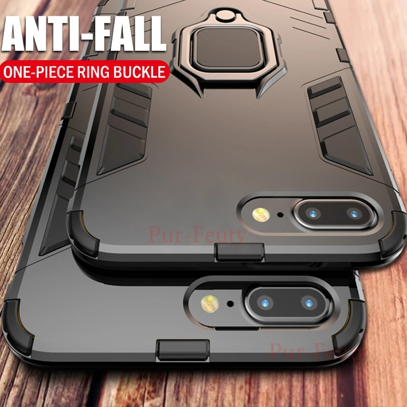 Чехол для iPhone 7 8 Plus 6 6s X XS XR Max 5 5se 6plus R S iPhone8 Модный милый 360 Защитный чехол