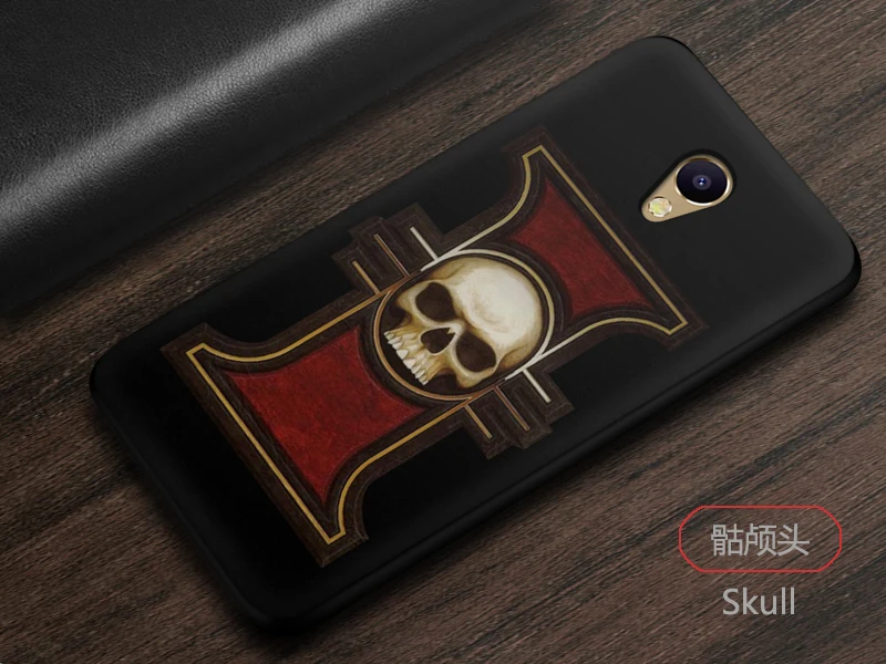 JURCHEN Case For Meizu M5 Note Cover Case Silicone Soft Back Cover For Meizu M 5 Note Case Coque For Meilan Note 5 Cartoon Cute meizu phone case with stones back