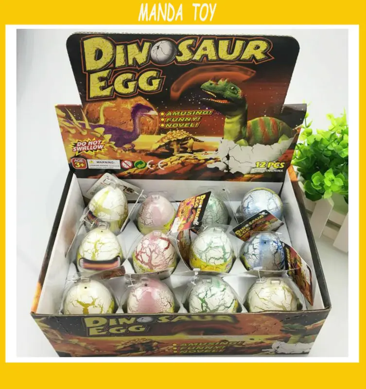 nouvel-arrivage-de-jouets-creatifs-12-pieces-lot-en-gros-avec-de-grandes-fissures-blanches-œufs-de-dinosaure