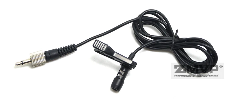 China cardioid condenser Suppliers