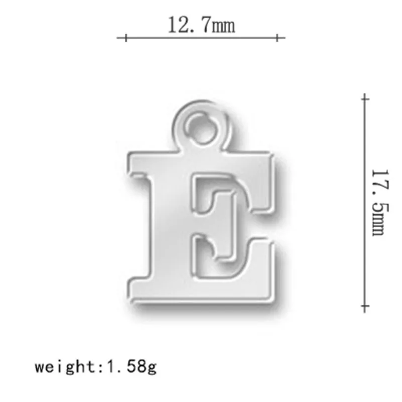 185650-1
