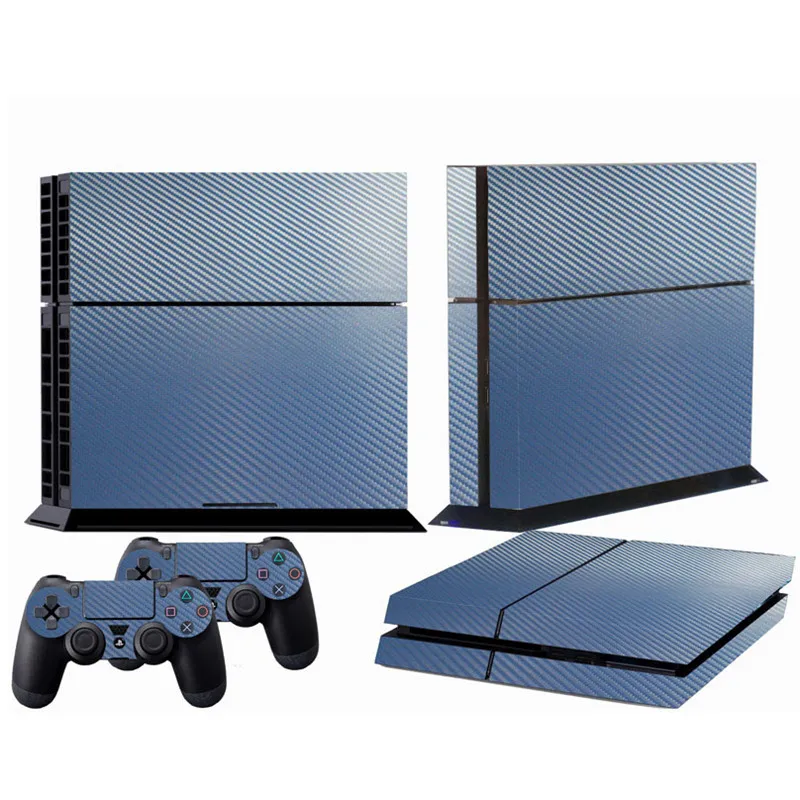 ps4blua