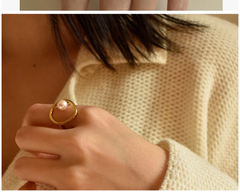 Pearl-Rings_03