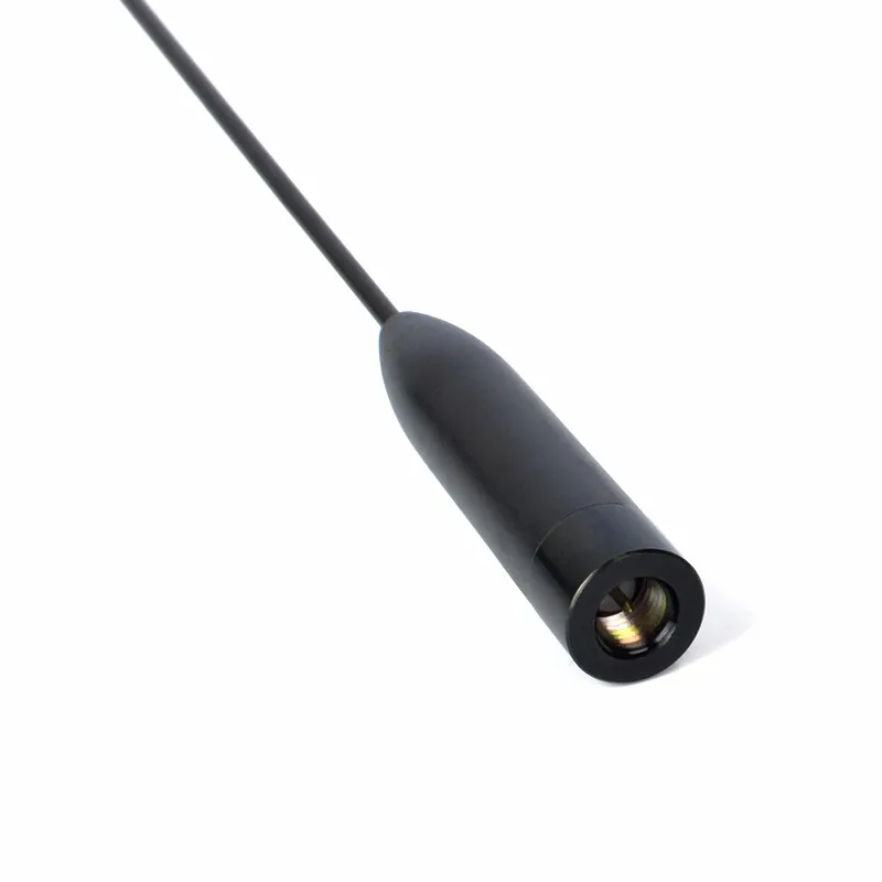 hf antenn