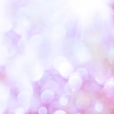 Light Purple Photography