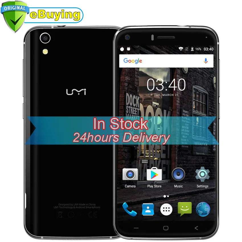Цена за На складе umi лондон 3 г смартфон android 6.0 mtk6580 quad core мобильного телефона 2050 мАч 5.0 "экран 1 ГБ RAM 8 ГБ ROM Мобильный Телефон Цена за На складе umi лондон 3 г смартфон android 6.0 mtk6580 quad core мобильного телефона 2050 мАч 5.0 "экран 1 ГБ RAM 8 ГБ ROM Мобильный Телефон