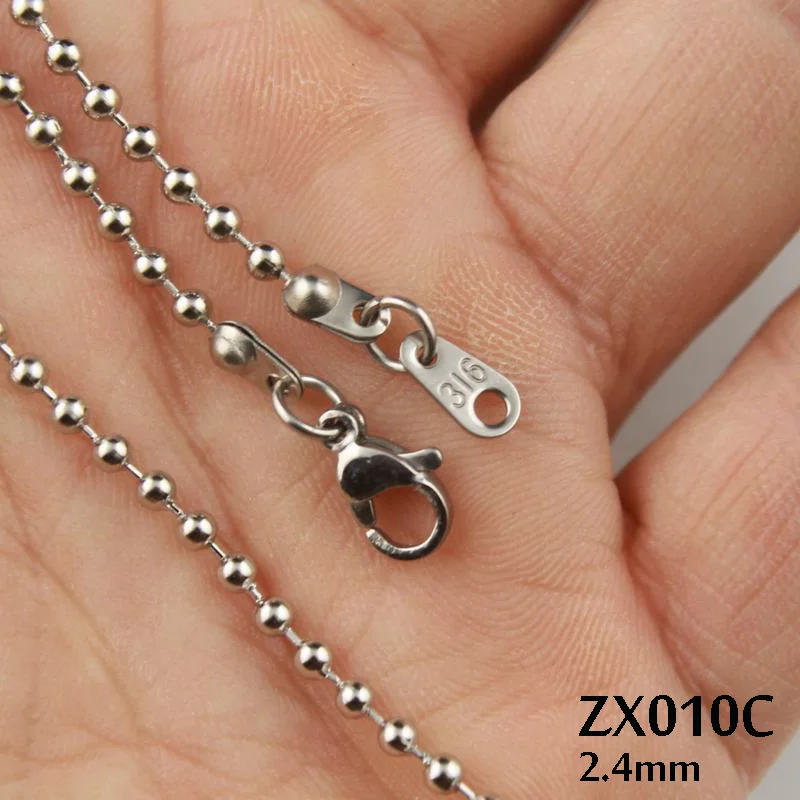 ZX010C-4