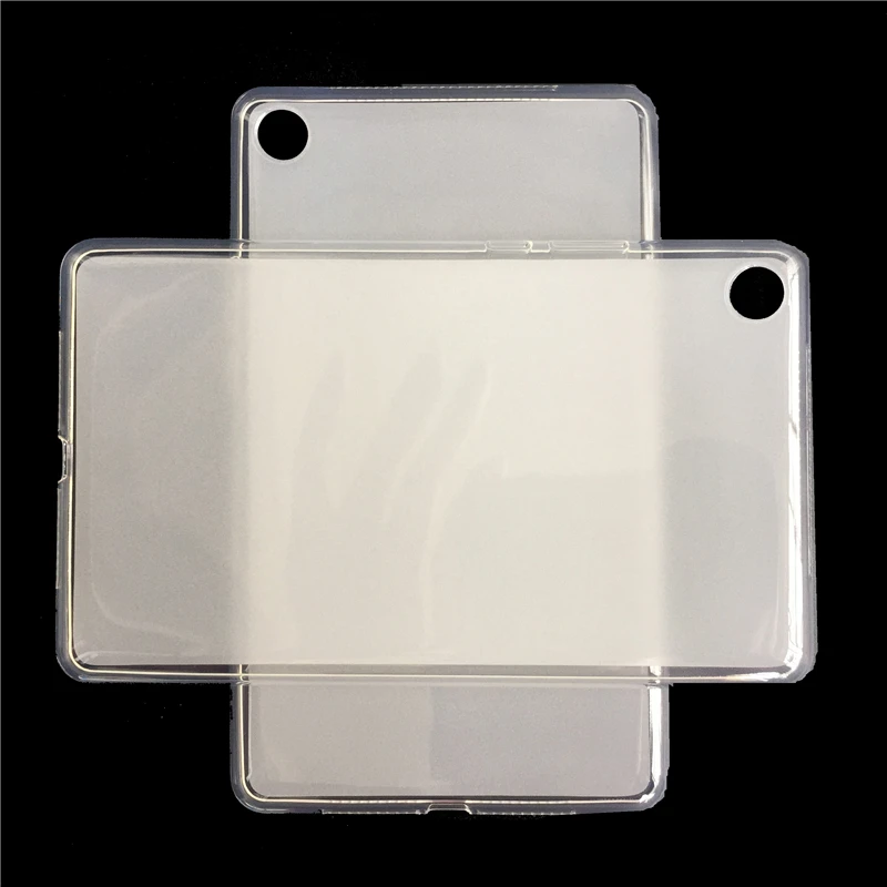 MS For Huawei M584 (33)