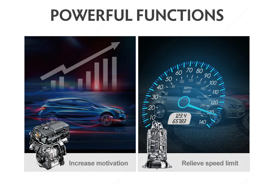 KESS v2 V5.017 EU красный OBD 2 ECU Инструмент для программирования без жетона лимит KTAG V7.020 V2.47 4 светодиодный мастер-версия автомобиля грузовик чип Тюнинг Комплект