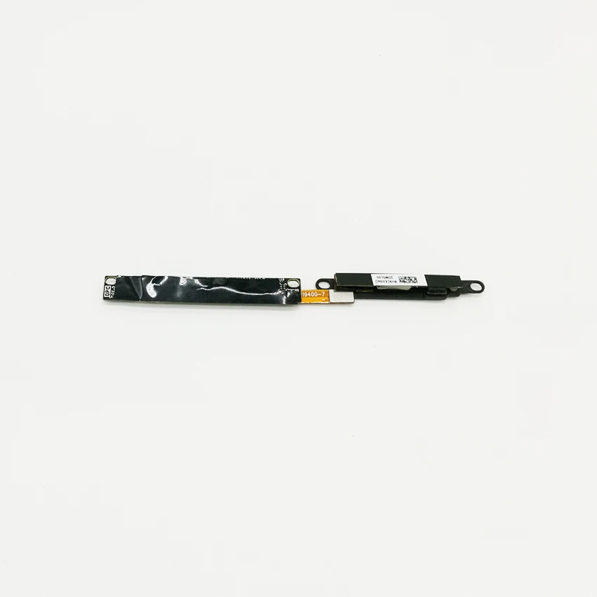 820 2457 A iSight веб камера в сборе для Apple MacBook Air A1237 A1304 2008 2009|assembly|macbook air |