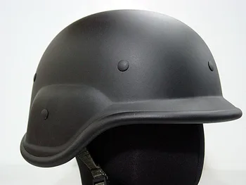 

m88 Airsoft paintball sport combat basic Helmet For Movie prop cosplay Field game tactical helmet