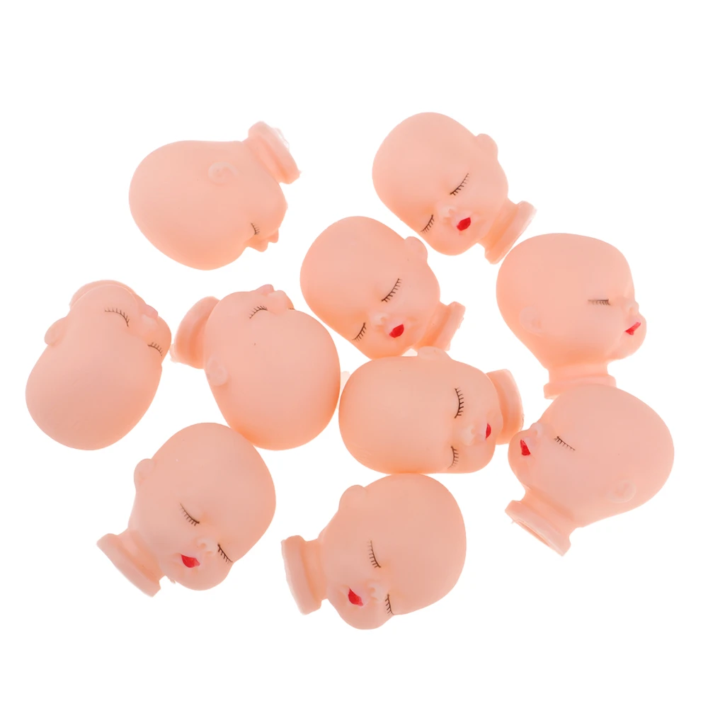 doll making accessories