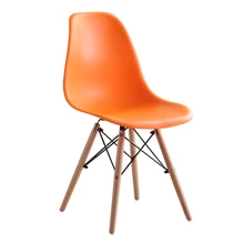 Модный стул, современный минималистичный стул, креативный стул, стол, офисный стул, домашний, скандинавский, обеденный стул