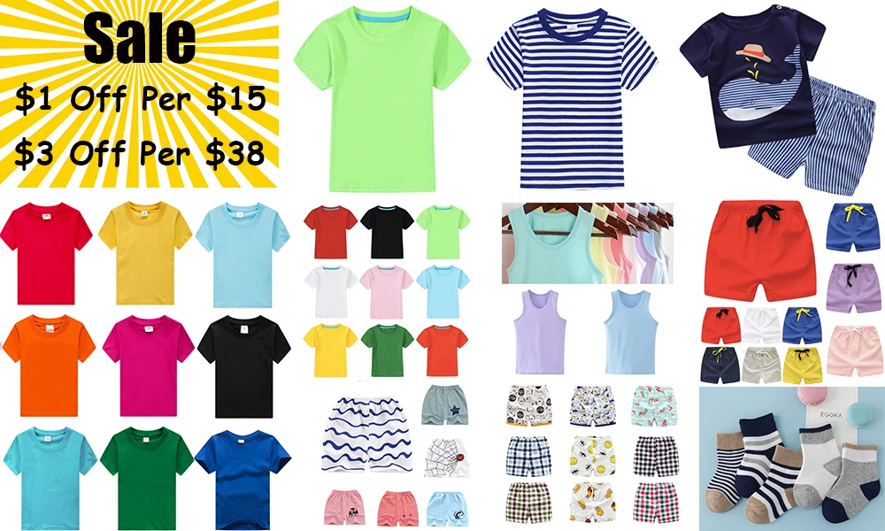deals