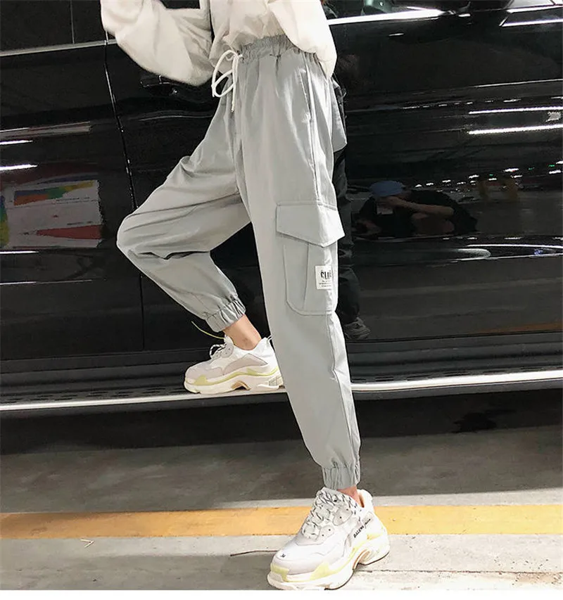 微信图片_20190528174950