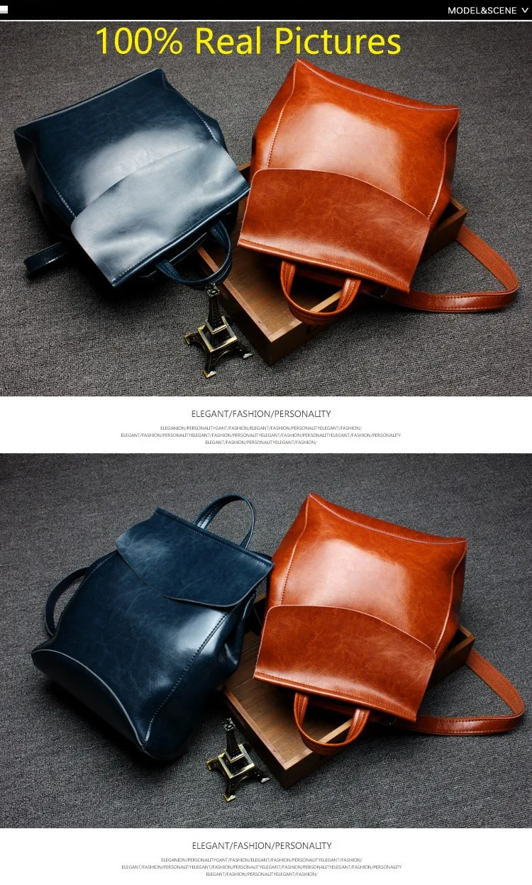 zc0226 (16)