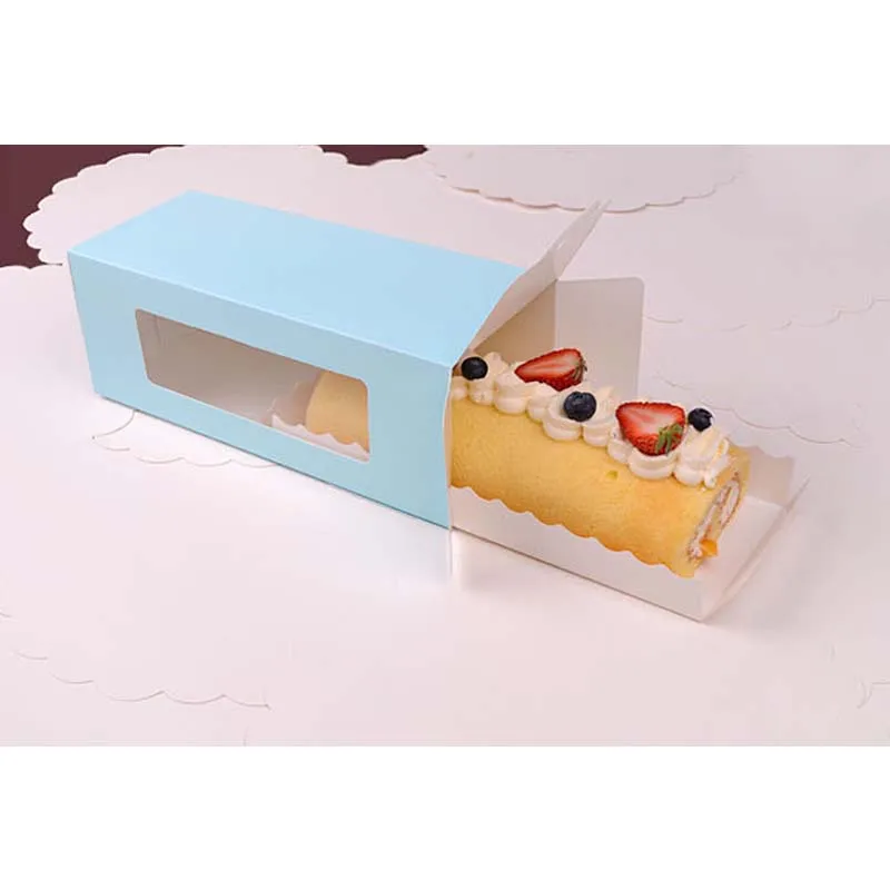 Buy Bulk Cake Boxes Buy Bulk Cake Boxes