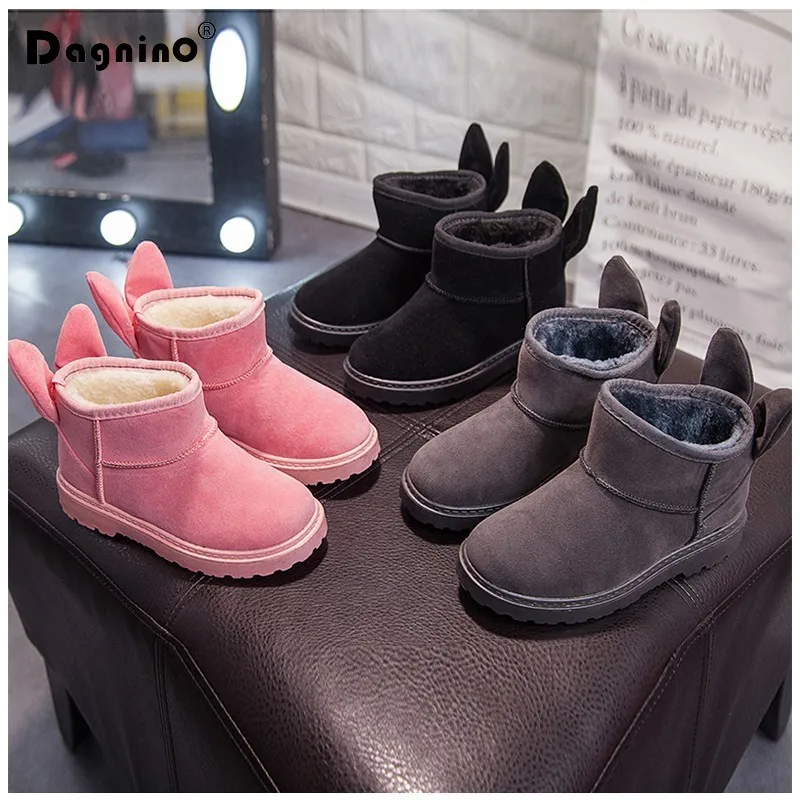 red velvet baby shoes