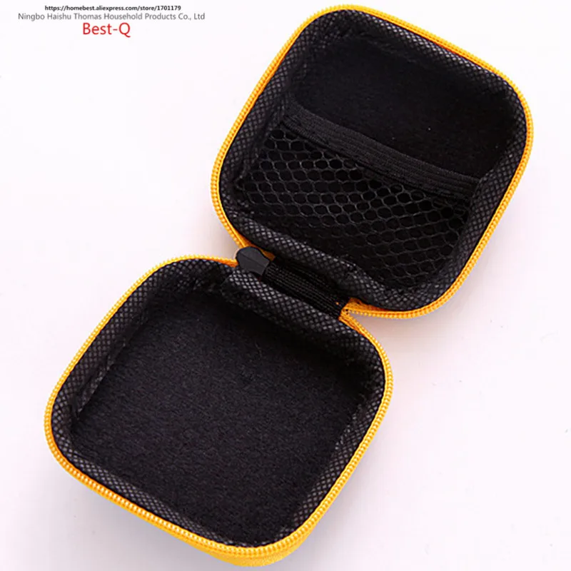 T 0057 mobile phone data line charger, finger tip gyro packing box, earphone storage bag, EVA earphone bag T 0057 mobile phone data line charger, finger tip gyro packing box, earphone storage bag, EVA earphone bag
