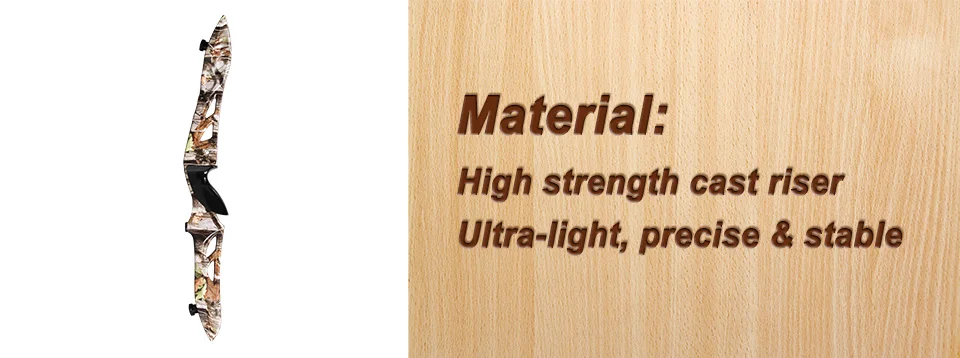 03 topic 02 material