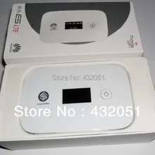 Best Value 3g Mifi Modem Great Deals On 3g Mifi Modem From Global 3g Mifi Modem Sellers Related Search Ranking Keywords Hot Search On Aliexpress