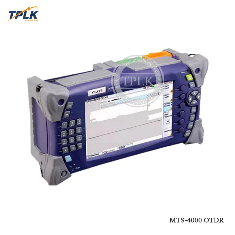 MTS-4000-4