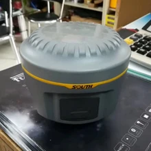 communication using USB, SD card, Total Station,color display Total Station,RTS-862, Ruide, whole sale, retail communication using USB, SD card, Total Station,color display Total Station,RTS-862, Ruide, whole sale, retail