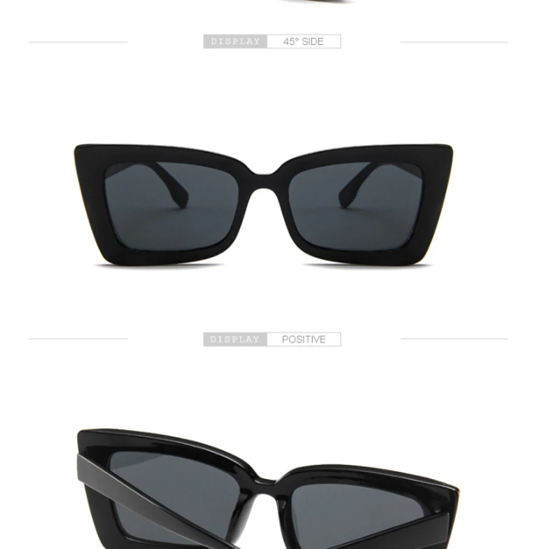 9531213826_2062750698_13