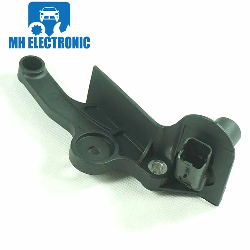 

MH ELECTRONIC for Peugeot 1007 106 206 207 306 307 9637465980 Crankshaft Position Sensor For Citroen Berlingo C2 C3 C4 Nemo