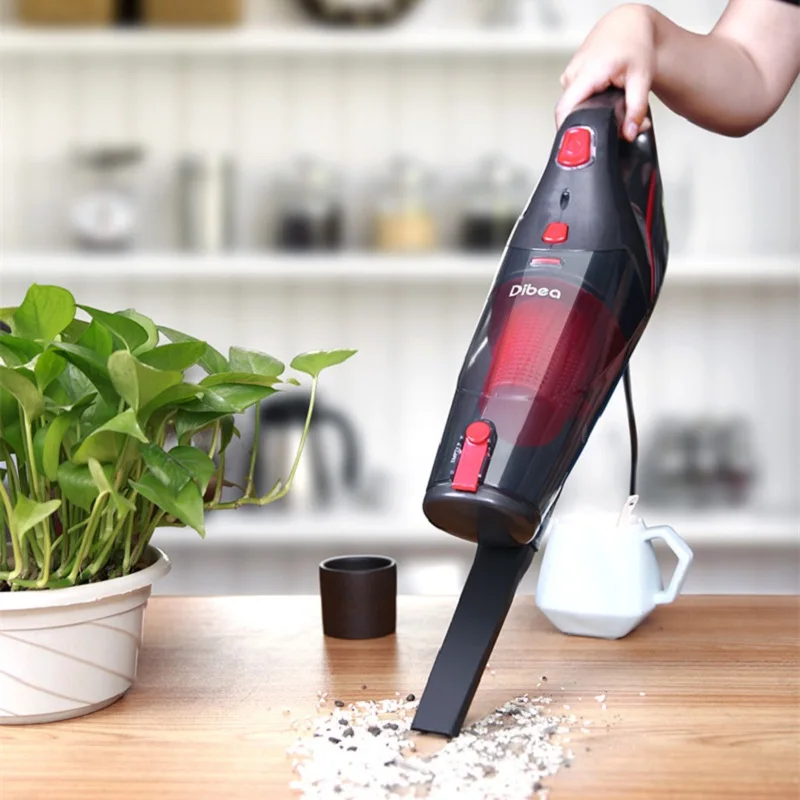 пылесос black &amp; decker pd1420lp-qw. беспроводной пылесос deerma vacuum cleaner vc03s black. пылесос black+decker pv1820l. маленький пылесос ручной. пылесос вертикальный deerma vacuum cleaner vc55.