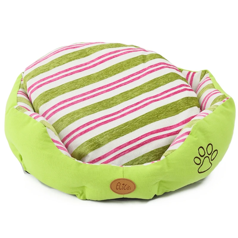 TB2n4E9uXXXXXXbXXXXXXXXXXXX_!!2193552176