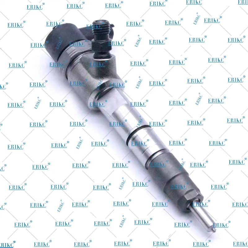 injection pump parts injector bosch 0445110630