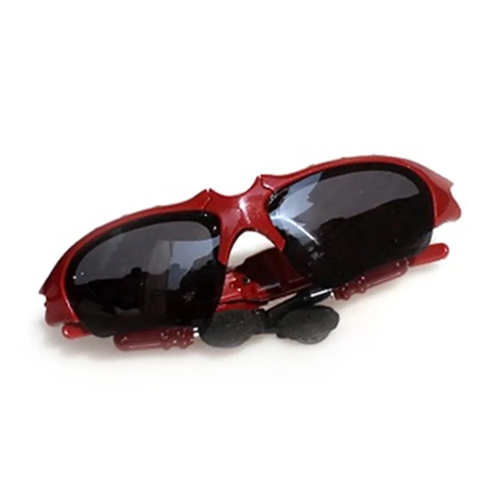 bilder für 2017 nützlich Und Neue Sonnenbrille Sonnenbrille Bluetooth set Musik Kopfhörer Für alle Smart-Phone iphone PC Tablet bilder für 2017 nützlich Und Neue Sonnenbrille Sonnenbrille Bluetooth set Musik Kopfhörer Für alle Smart-Phone iphone PC Tablet