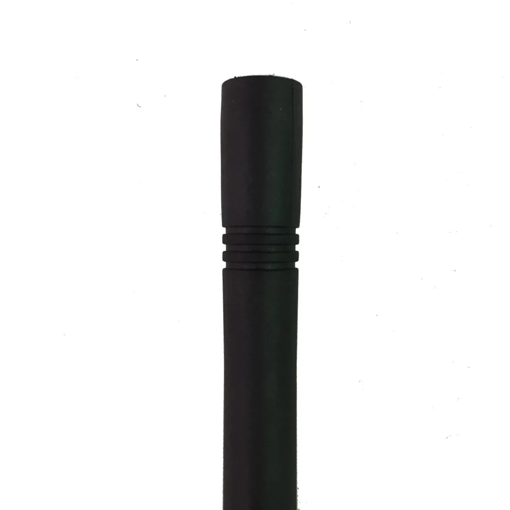 10X VHF антенна для стандарта Vertex|vhf antenna|vertex standard antennaantenna vhf |