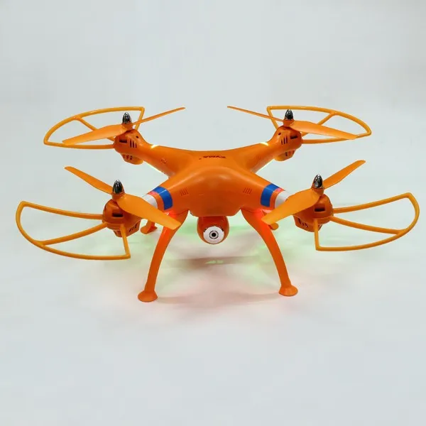 SKU203277-18