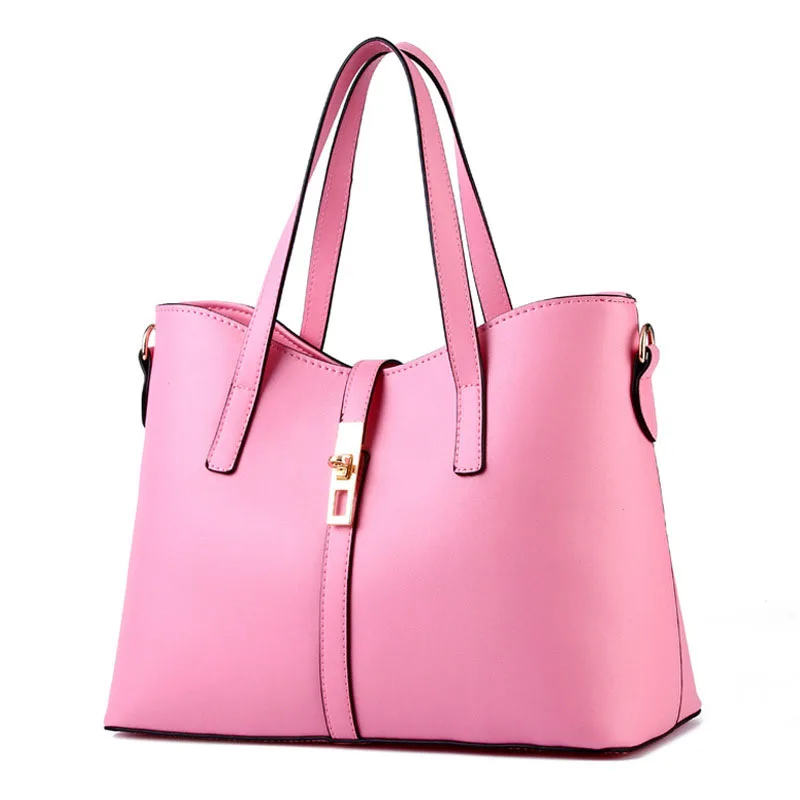 BERAGHINI النساء حقيبة يد جلدية الكتف محفظة حمل الإناث حقيبة حقيبة رسول Crossbody أكياس الذهب الوردي المرأة حقيبة حقائب BERAGHINI النساء حقيبة يد جلدية الكتف محفظة حمل الإناث حقيبة حقيبة رسول Crossbody أكياس الذهب الوردي المرأة حقيبة حقائب