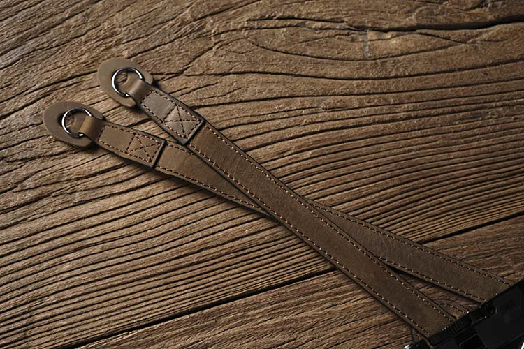 Cheap camera shoulder sling belt