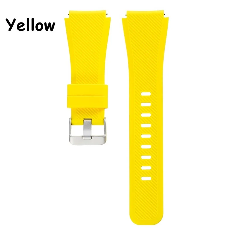 3912374906_931127218