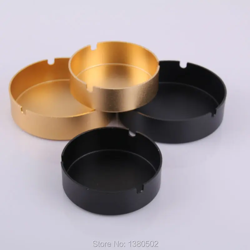 ashtray