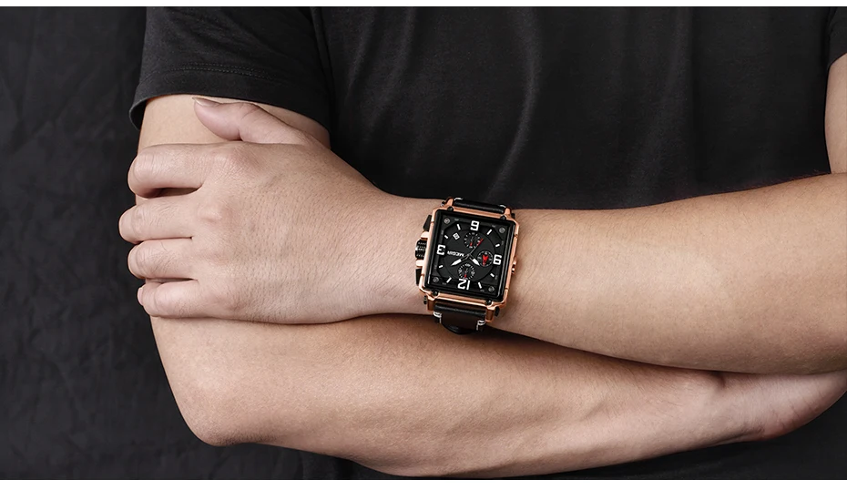 men watch (15)