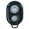 Bluetooth Wireless Remote shutter Camera Phone Monopod Selfie Stick Shutter Self-timer Timer Remote Control for IOS Android ► Photo 1/4