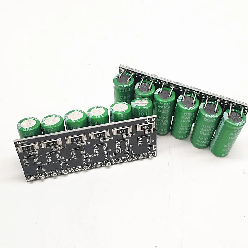 1.6F 16V