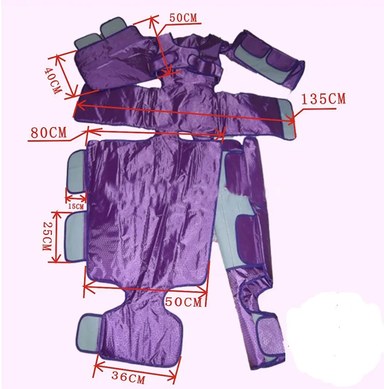 Professional-infrared-pressotherapy-air-pressure-massage-lymphatic (3)