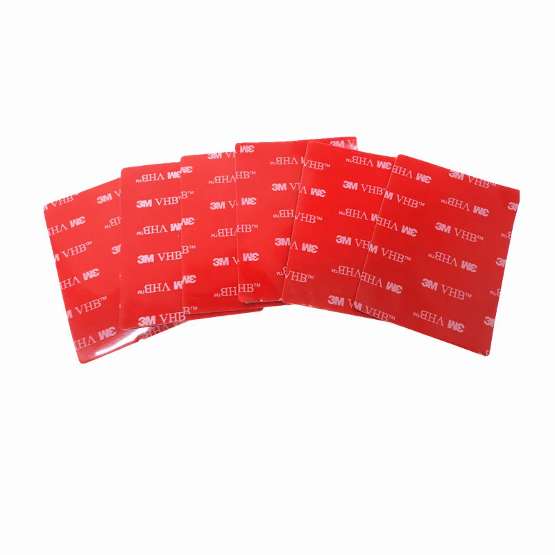 10985004639_128585026