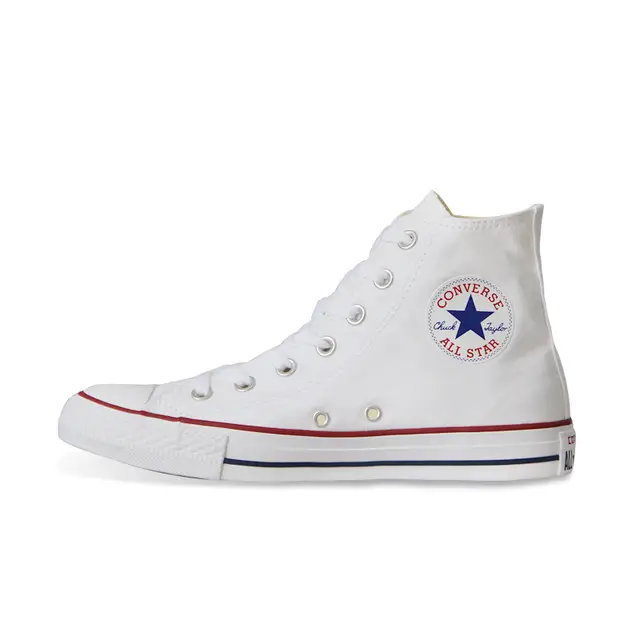 converse original femme converse original femme