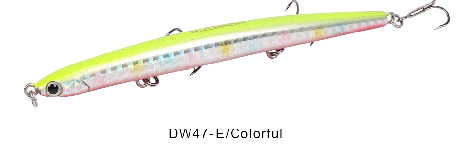 DW47-Y_36