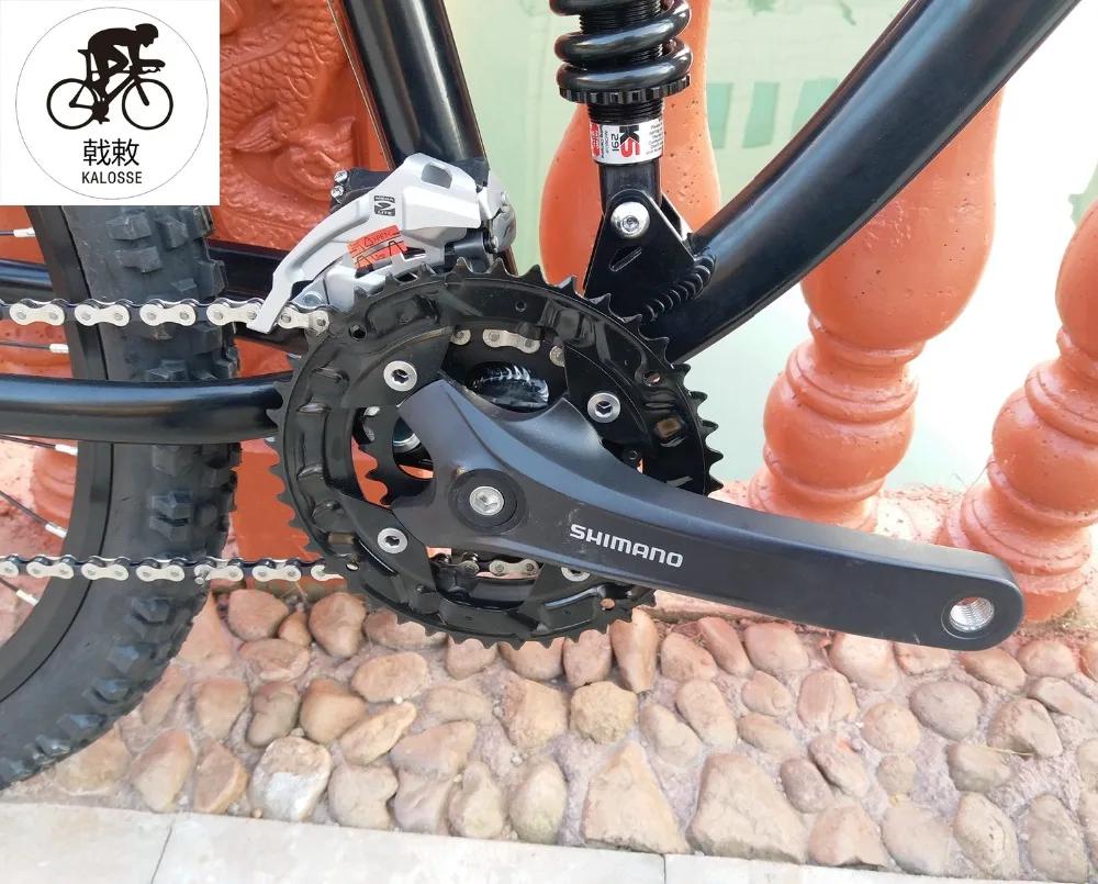 Best tires bicycle  tire road   Hydraulic  brakes  full suspension  mountain bike   26er mountain bicycle    27 speed 10