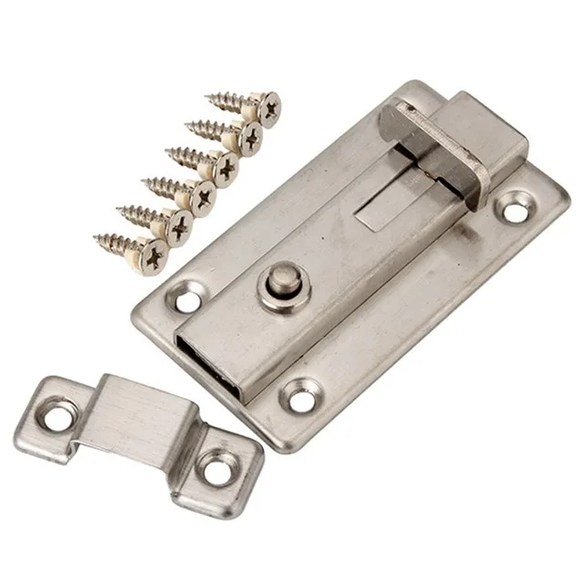 Window-Gate-Spring-Bolt-Latch-3-Inches-Silver-for-Office-Door.jpg_640x640