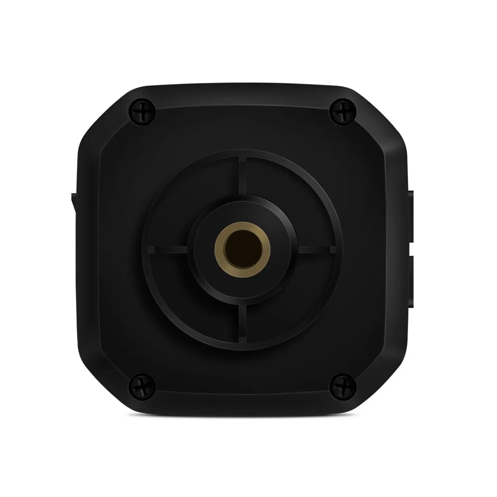  Sistema de Monitor de presión de neumáticos M3 LCD para motocicleta TPMS con sensores externos USB 