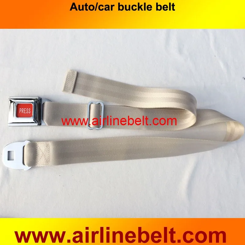 38 Car buckle belt-whwbltd-7
